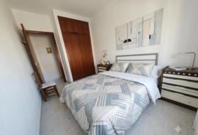 Valdeobispo 156&nbsp;m²