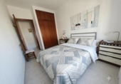 Chalet independiente con terreno en venta en la España, Valdeobispo, ref: TR412751 foto