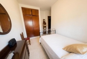 Valdeobispo 156&nbsp;m²