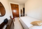 Chalet independiente con terreno en venta en la España, Valdeobispo, ref: TR412751 foto