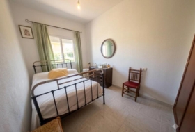 Valdeobispo 156&nbsp;m²