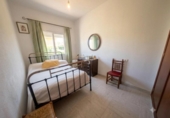 Chalet independiente con terreno en venta en la España, Valdeobispo, ref: TR412751 foto