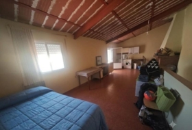 Valdeobispo 156&nbsp;m²