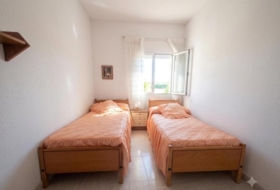 Valdeobispo 156&nbsp;m²