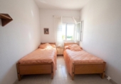 Chalet independiente con terreno en venta en la España, Valdeobispo, ref: TR412751 foto