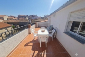 Valdeobispo 156&nbsp;m²