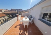 Chalet independiente con terreno en venta en la España, Valdeobispo, ref: TR412751 foto