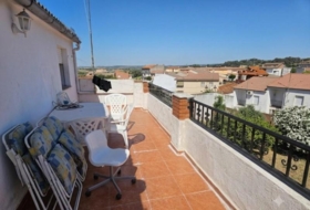 Valdeobispo 156&nbsp;m²