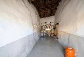 Valdeobispo 156&nbsp;m²