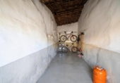 Chalet independiente con terreno en venta en la España, Valdeobispo, ref: TR412751 foto