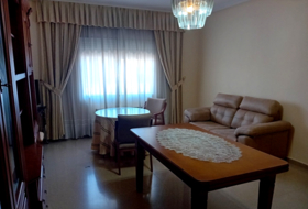 Torralba de Calatrava 450&nbsp;m²