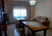 Casa de pueblo en venta en la España, Torralba de Calatrava, ref: TR412735 foto