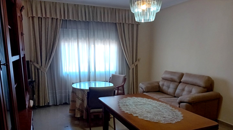 Ciudad Real - Torralba de Calatrava - 450m2