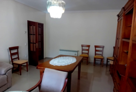 Torralba de Calatrava 450&nbsp;m²