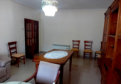Casa de pueblo en venta en la España, Torralba de Calatrava, ref: TR412735 foto