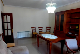 Torralba de Calatrava 450&nbsp;m²