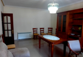Casa de pueblo en venta en la España, Torralba de Calatrava, ref: TR412735 foto