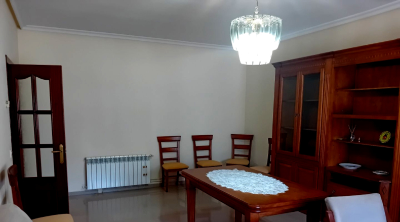 Ciudad Real - Torralba de Calatrava - 450m2