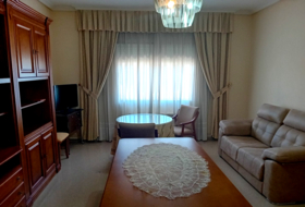 Torralba de Calatrava 450&nbsp;m²
