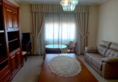 Casa de pueblo en venta en la España, Torralba de Calatrava, ref: TR412735 foto