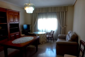 Torralba de Calatrava 450&nbsp;m²