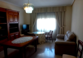 Casa de pueblo en venta en la España, Torralba de Calatrava, ref: TR412735 foto