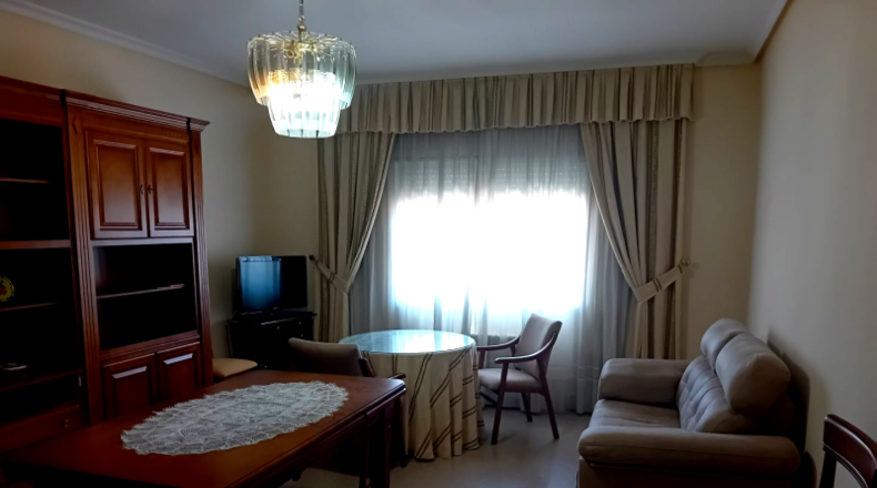 Ciudad Real - Torralba de Calatrava - 450m2