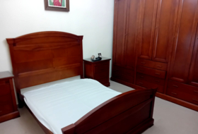 Torralba de Calatrava 450&nbsp;m²