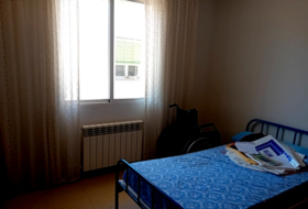 Torralba de Calatrava 450&nbsp;m²