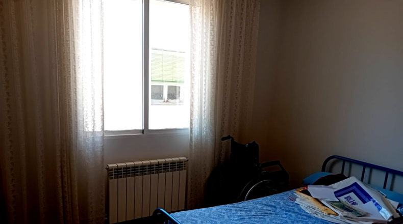 Ciudad Real - Torralba de Calatrava - 450m2