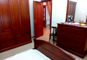 Casa de pueblo en venta en la España, Torralba de Calatrava, ref: TR412735 foto