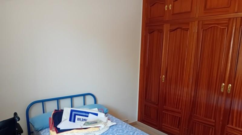 Ciudad Real - Torralba de Calatrava - 450m2