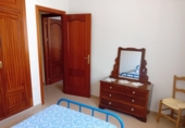 Casa de pueblo en venta en la España, Torralba de Calatrava, ref: TR412735 foto