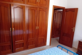 Torralba de Calatrava 450&nbsp;m²