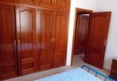 Casa de pueblo en venta en la España, Torralba de Calatrava, ref: TR412735 foto