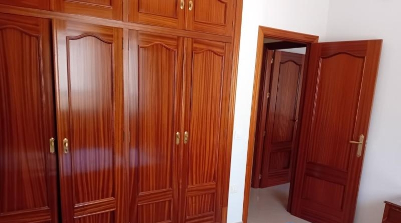 Ciudad Real - Torralba de Calatrava - 450m2