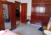 Casa de pueblo en venta en la España, Torralba de Calatrava, ref: TR412735 foto