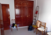 Casa de pueblo en venta en la España, Torralba de Calatrava, ref: TR412735 foto