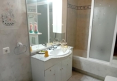 Casa de pueblo en venta en la España, Torralba de Calatrava, ref: TR412735 foto