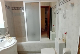 Torralba de Calatrava 450&nbsp;m²