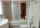 Casa de pueblo en venta en la España, Torralba de Calatrava, ref: TR412735 foto