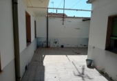 Casa de pueblo en venta en la España, Torralba de Calatrava, ref: TR412735 foto