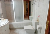 Casa de pueblo en venta en la España, Torralba de Calatrava, ref: TR412735 foto