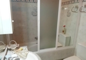 Casa de pueblo en venta en la España, Torralba de Calatrava, ref: TR412735 foto