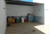 Casa de pueblo en venta en la España, Torralba de Calatrava, ref: TR412735 foto