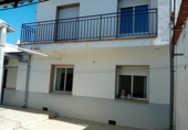 Casa de pueblo en venta en la España, Torralba de Calatrava, ref: TR412735 foto