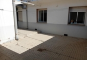 Casa de pueblo en venta en la España, Torralba de Calatrava, ref: TR412735 foto