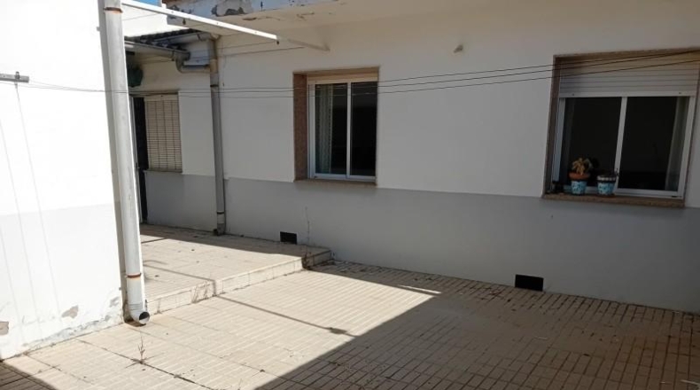 Ciudad Real - Torralba de Calatrava - 450m2
