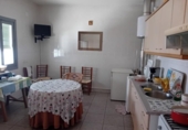 Casa de pueblo en venta en la España, Torralba de Calatrava, ref: TR412735 foto
