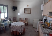 Casa de pueblo en venta en la España, Torralba de Calatrava, ref: TR412735 foto
